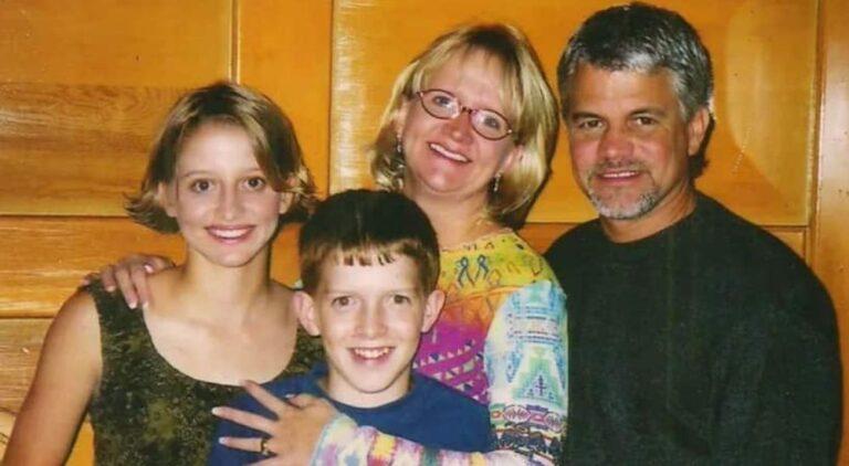 Chera Pierce Meredith: All About Chonda Pierce's Daughter