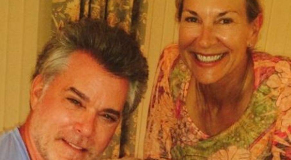 Behind the Spotlights: The Woman Who Raised Ray Liotta - Mary Liotta's Story