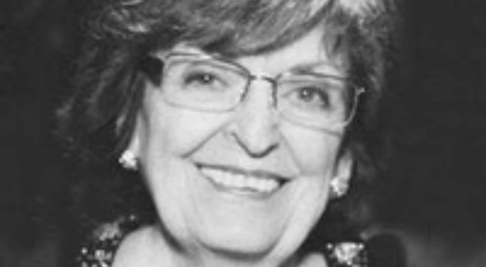 Theresa Scialla: A Life of Service and Dedication Know Her Early Life, Education, Career, Legacy & Family