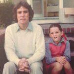 The Legacy of Martin Bledel: Father of Alexis Bledel- Know His Age, Early Life, Background, Career & Personal Life