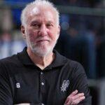 Micky Popovich: Living in the Shadows of Fame- Know His Age, Early Life, Education, Career, Net Worth & Lifestyle