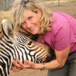 Unveiling the Conservationist: Suzi Egli's Journey- Age, Early Life, Career, Education, Personal Life & Net Worth