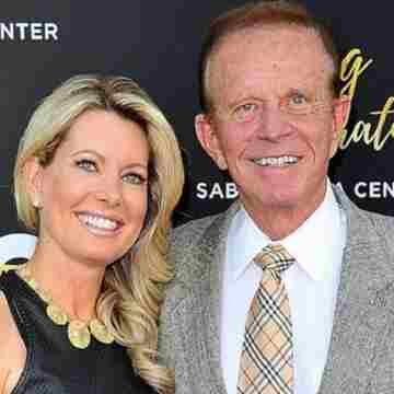 Irma Eubanks: Bob Eubanks' Late Wife- Everything About Her..