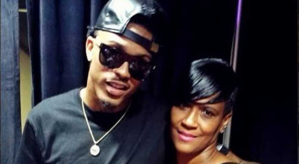 Sheila Alsina: A Loving Mother and Supportive Figure in August Alsina's Life- Know Her Age, Early Life, Career & Legacy